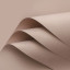 Плівка матова двостороння 153 Warm Brown