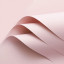 Плівка матова двостороння 164 Pink