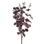 Artificial bouquet Eucalyptus Red