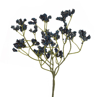 Artificial branch Kermek