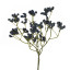 Artificial branch Kermek