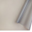 Плівка матова в рулоні 65см х 8м 16 Light Grey