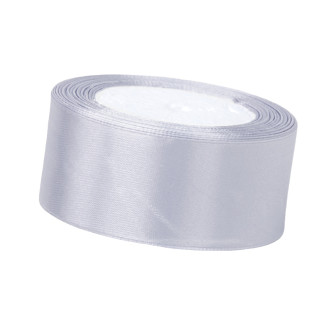 Satin stitch 3,8сm x 25yard Sira