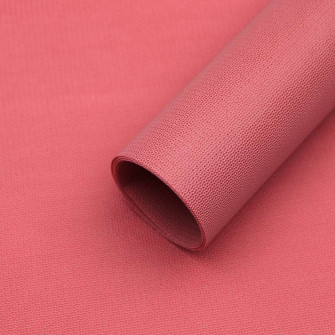 Matte melt in sheets 07 Rust