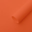 Matte film in sheets P.KFZ-051 Autumn Orange