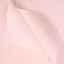 Пленка матовая "Kano" в листах Light Pink