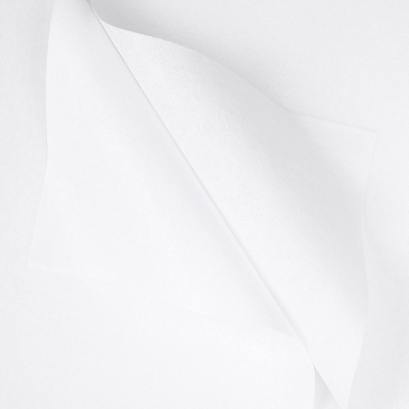 Пленка матовая "Kano" в листах White