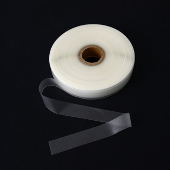 Silicone tape 2.5 cm x 150 yards