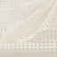 Бумага перфорированная в листах White
