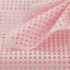 Бумага перфорированная в листах Light Pink