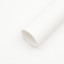Кафін в листах 01 White