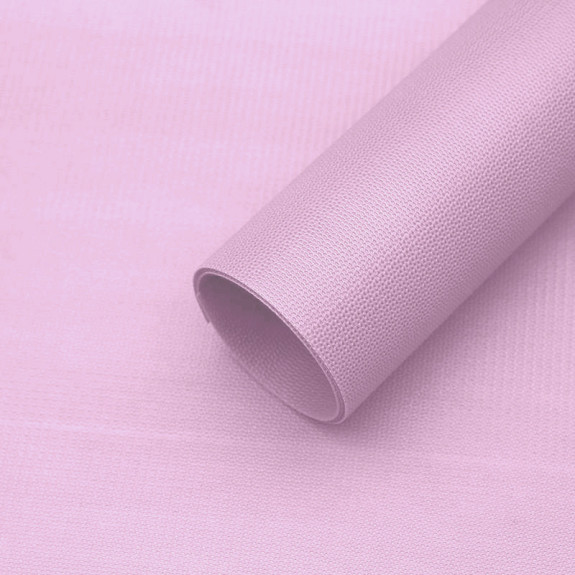 Кафин в листах 11 Lilac Mist