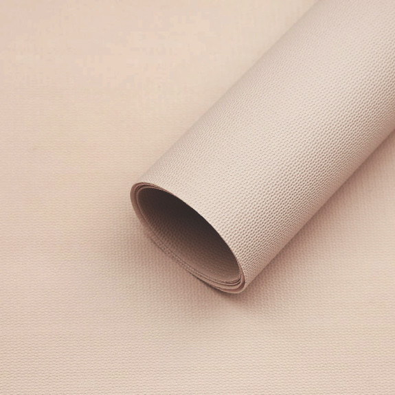 Caffeine in sheets 16 Brown