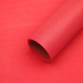 Кафин в письмах 22 Red