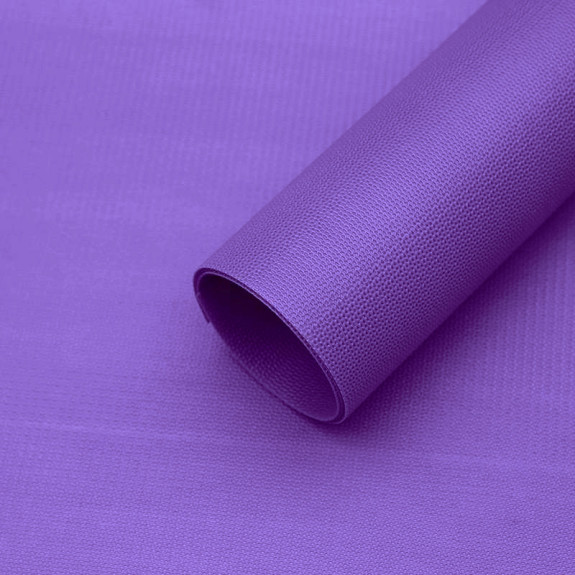 Кафін в листах 13 Purple