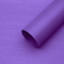 Кафін в листах 13 Purple