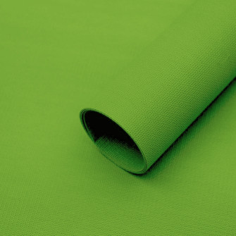 Matte melt in sheets 23 Green