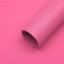 Кафін в листах 09 Fuchsia