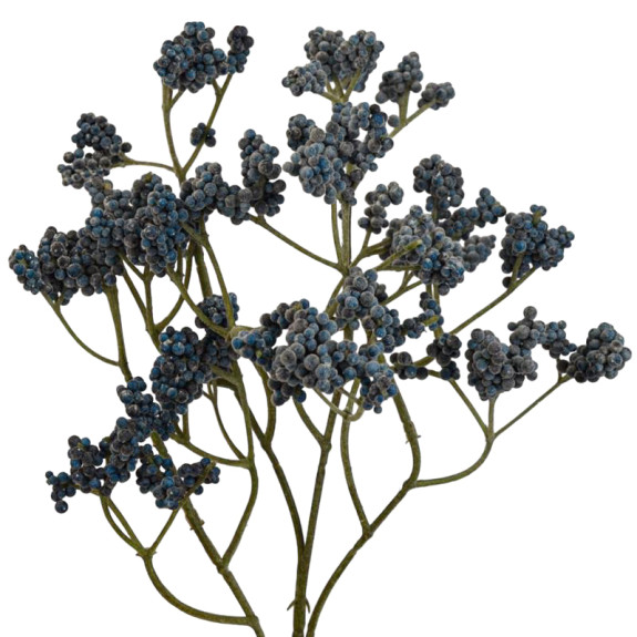 Artificial branch Kermek