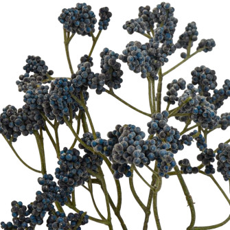 Artificial branch Kermek