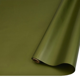 Плівка матова в рулоні 65см x 7м 22 Moss