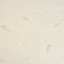 Floral paper in sheets 243 Beige