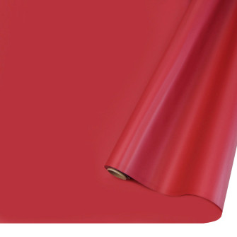 Matte film in a roll 65cm x 7m Viva Magenta