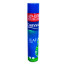 Блиск для листя Chrysal Leafshine аерозоль 0.75л