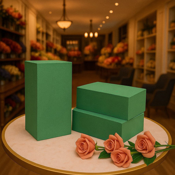 Pina floristic Yi Liang