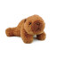 Polyester toy Capybara Winchester