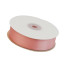 Rep tape 25mm x 22m Puce 41