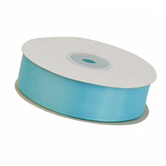 Rep tape 25mm x 22m Ocean blue 77