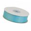 Rep tape 25mm x 22m Ocean blue 77