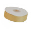 Tape rep 25 mm x 22 m Beige 1212