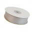 Rep tape 25mm x 22m Soft Greige 66