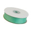 Rep tape 25mm x 22m Tropic 56