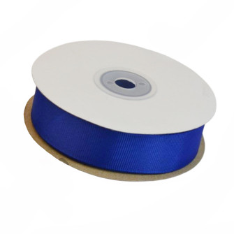 Rep tape 25mm x 22m Viola 112