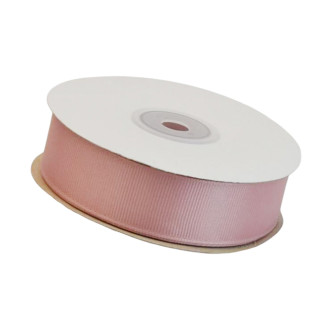 Rep tape 25mm x 22m Quartz 69