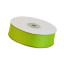 Rep tape 25mm x 22m Jasmin Green 96