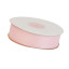 Rep tape 25mm x 22m Light Pink 43
