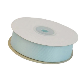 Rep tape 25mm x 22m Blue Vapor 78