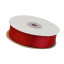 Rapeseed tape 25mm x 22m Ruby 1133