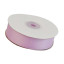 Стрічка репсова 2,5cм х 22м Lilac 45 
