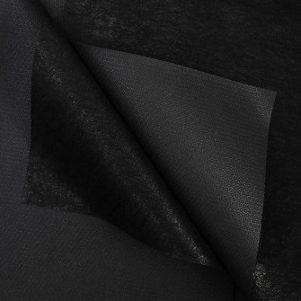 "Kano" caffeine in Black sheets