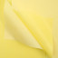Кафин "Kano" в листах Yellow