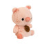 Peppa Pig soft toy