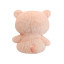 Peppa Pig soft toy