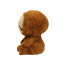 Іграшка м'яка Лінивець Мартін