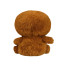 Sloth Martin soft toy