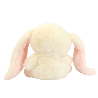 Игрушка мягкая Кролик Облако